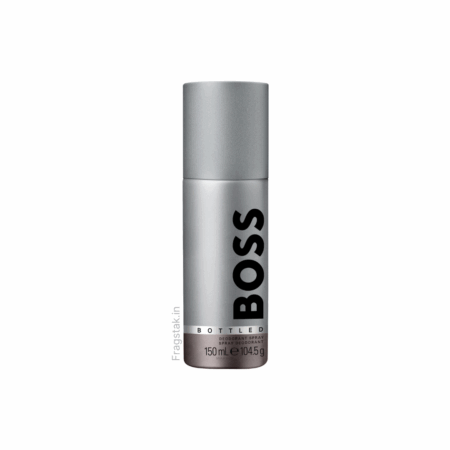 Hugo Boss Bottled Deodorant