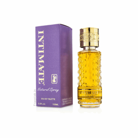 Jean Philippe Unisex Intimate