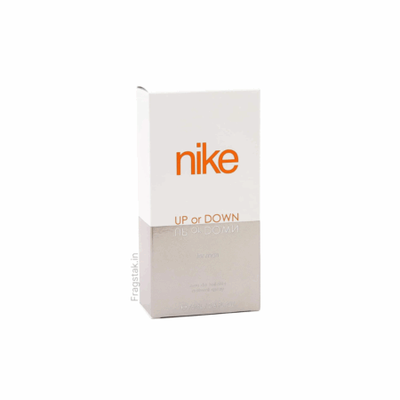 Nike Up or Down Men
