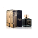 Fragrance World Maison Barakkat Satin Oud