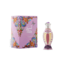 Afnan Tasneem Attar