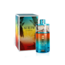 Ajmal Aurum Summer