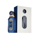 Fragrance World Athoor Al Alam Taj 2
