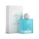 Ibraheem Al Qurashi Musk Powder
