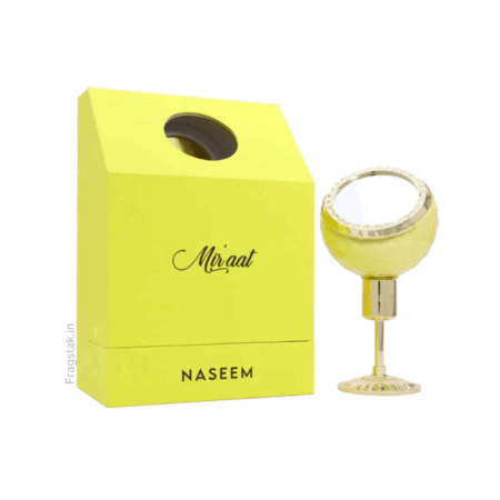Naseem Miraat Aqua Parfum