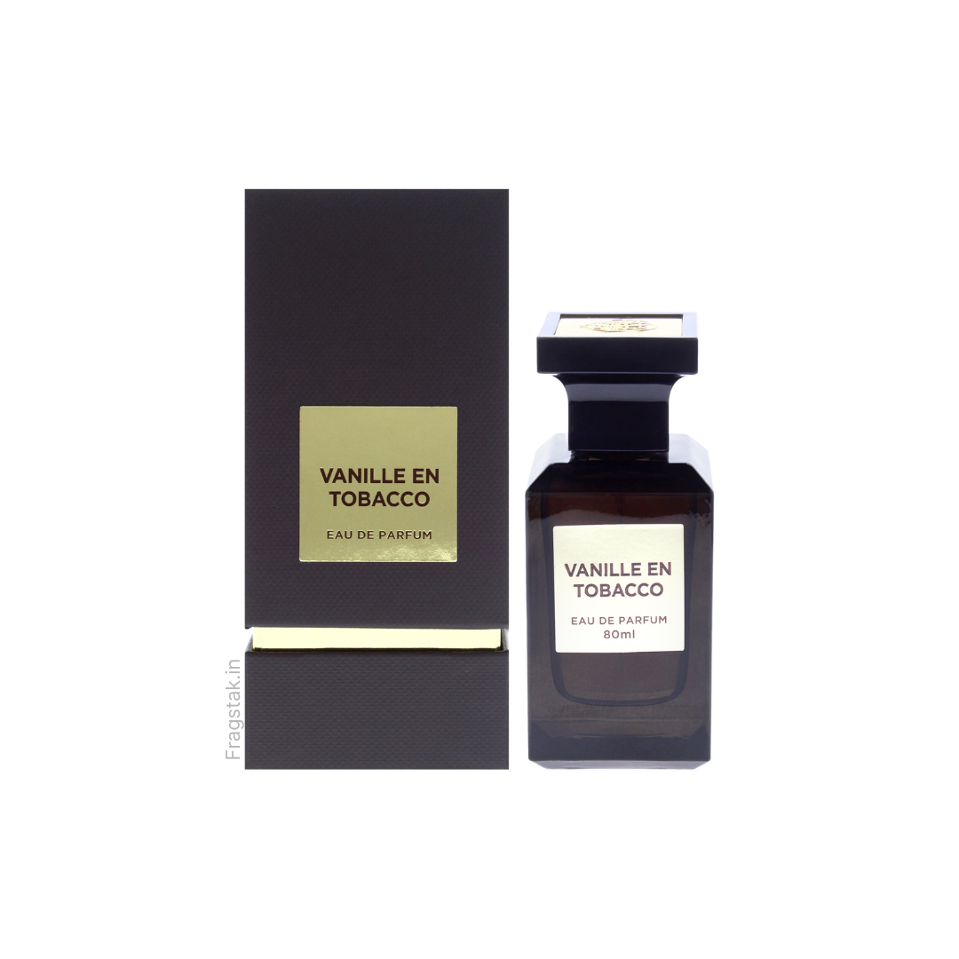 Vanilla Tom Ford Tobacco Vanille 200ml Vanilla Tobacco Vanille