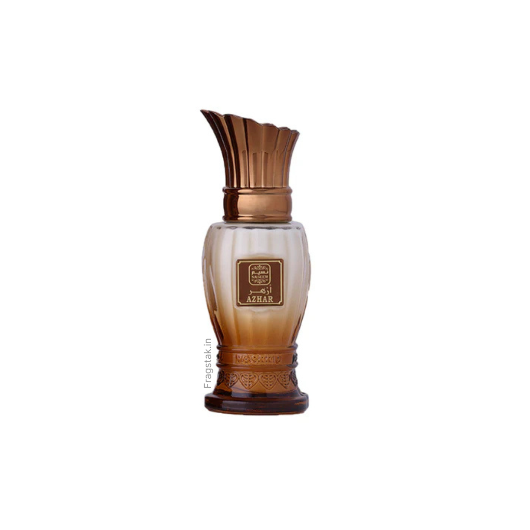 Naseem Azhar Aqua Parfum 50ml
