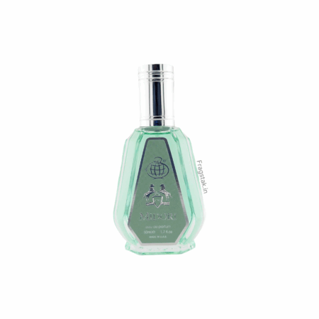 Fragrance World Midori 50ml