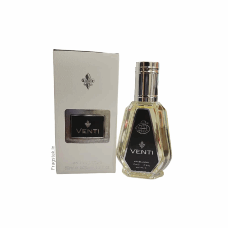 Fragrance World Venti 50 ml