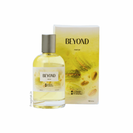 Maison De Profumo Beyond