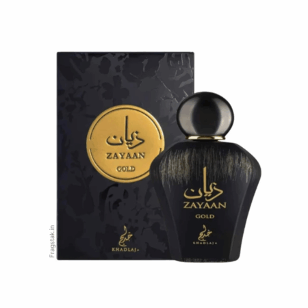 khadlaj zayaan oud