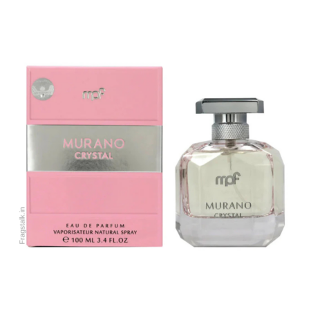 My Perfumes MPF Murano