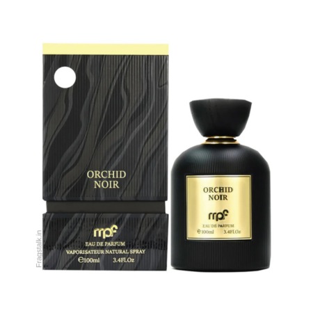 My Perfumes MPF Orchid Noir