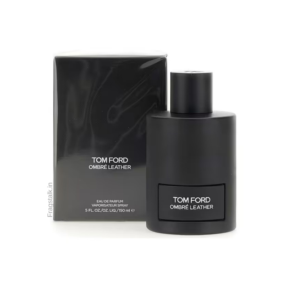Ombre Leather 150ml Tom Ford