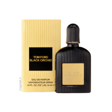 Tom Ford Black Orchid