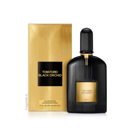 Tom Ford Black Orchid 50ml