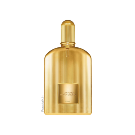 Tom Ford Black Orchid Gold Parfum