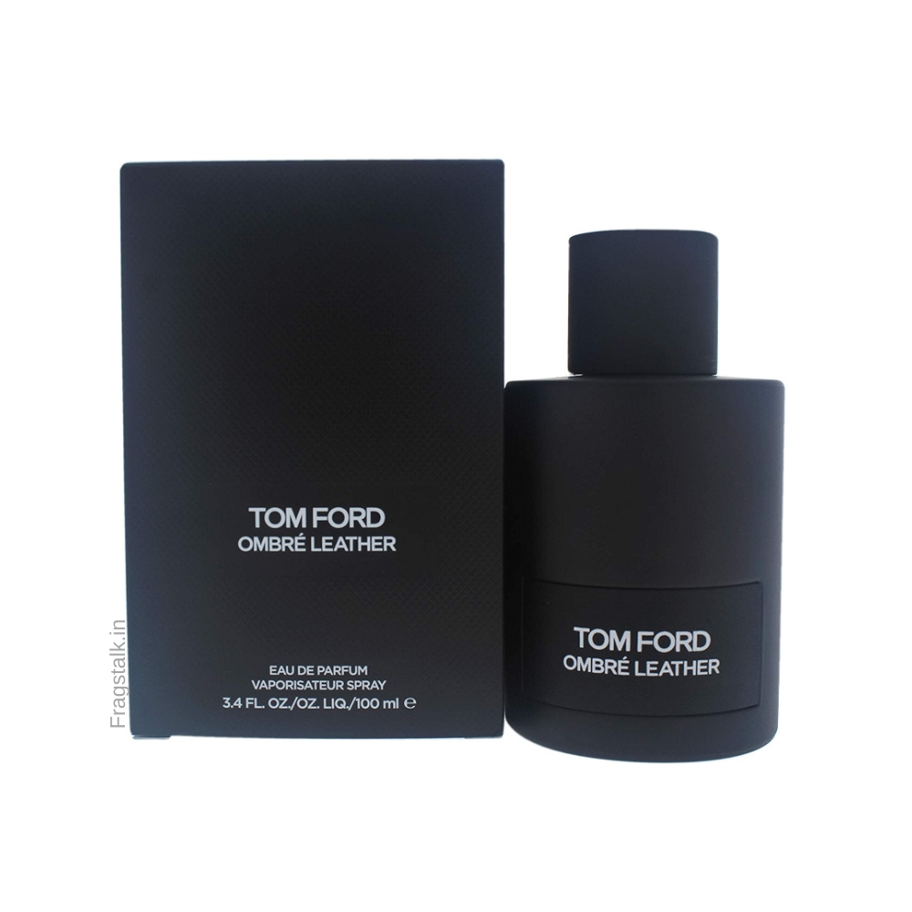 Tom Ford Ombre Leather 100ml