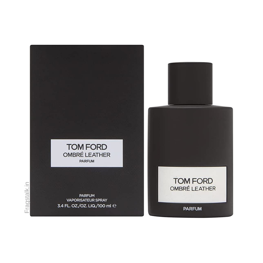 Tom Ford Ombre Leather Parfum
