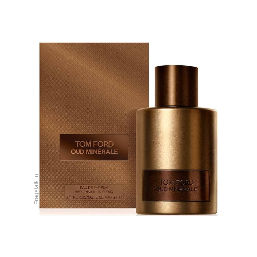 Tom Ford Oud Minerale