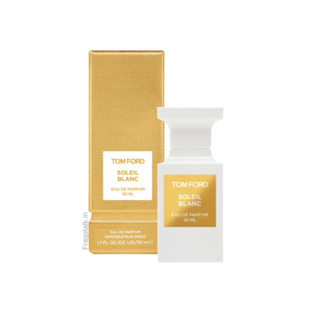 Tom Ford Soleil Blanc