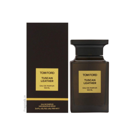 Tom Ford Tuscan Leather