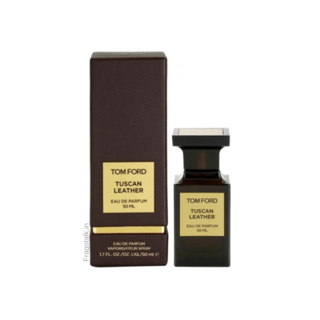 Tom Ford Tuscan Leather 50ml