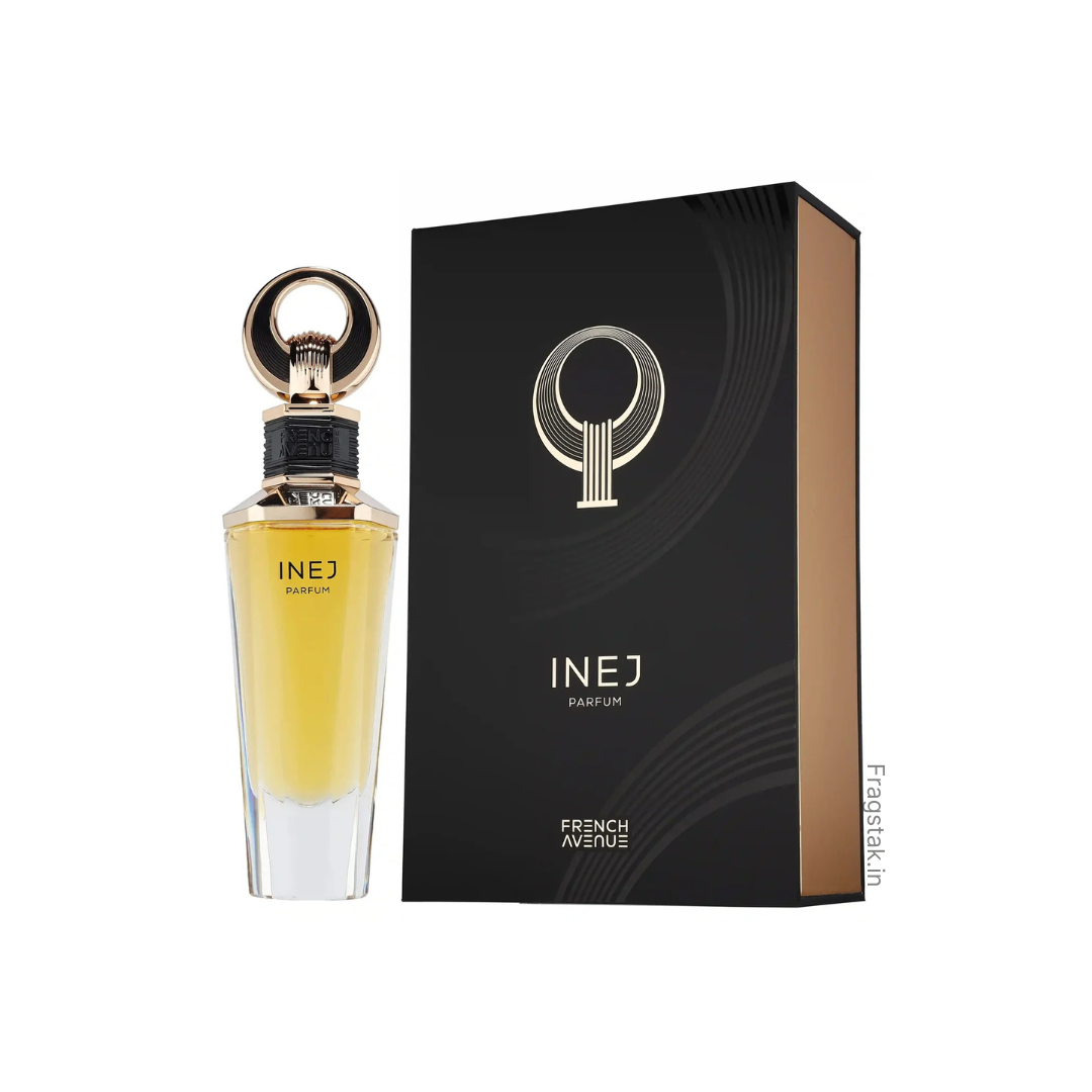 Fragrance World Inej