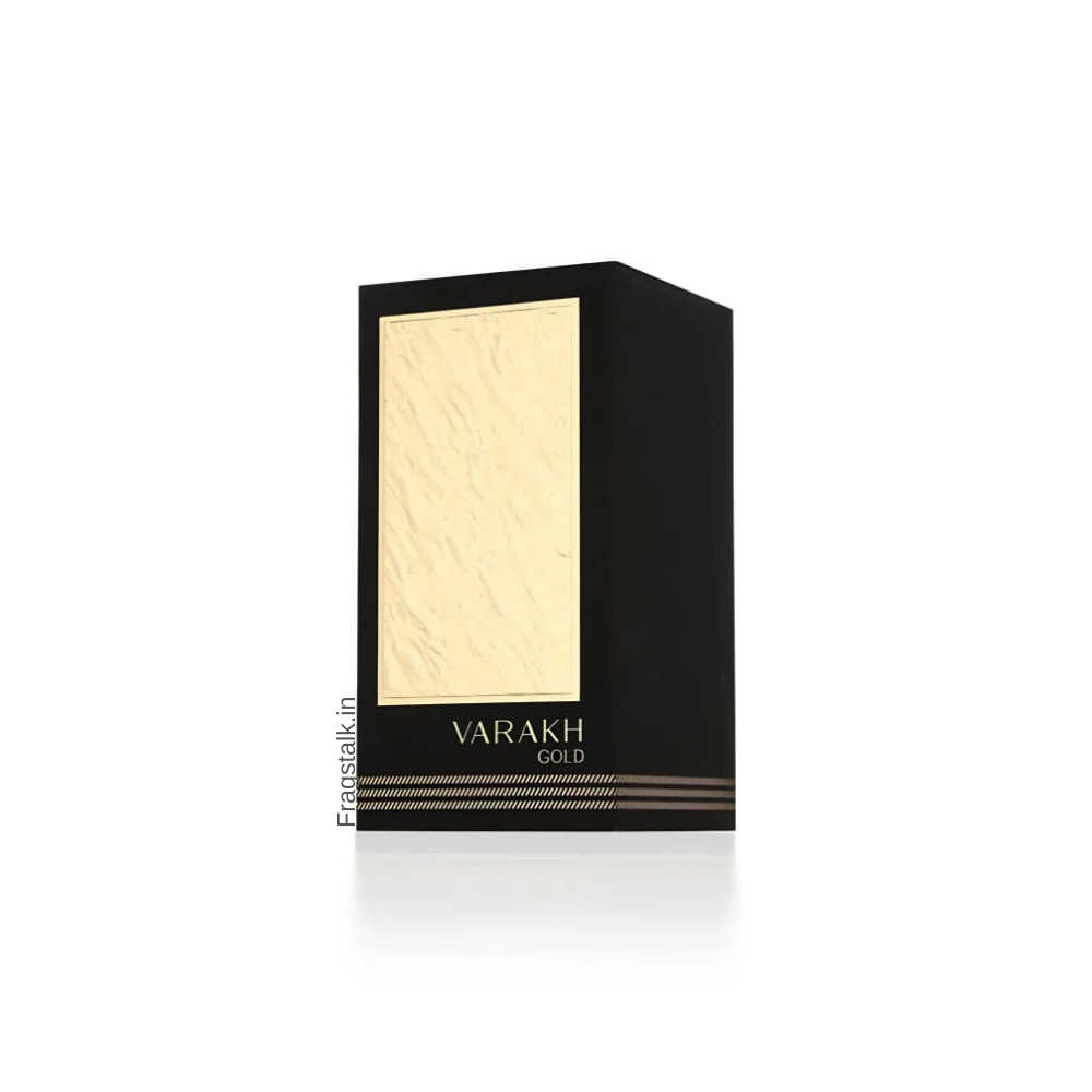 Varakh Gold