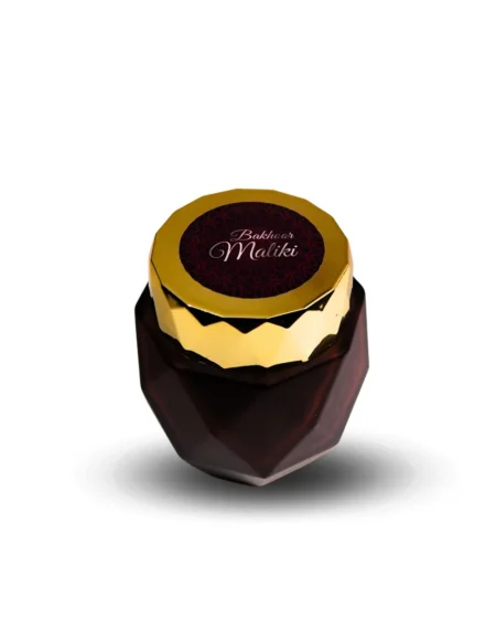 Birra Bakhoor Maliki