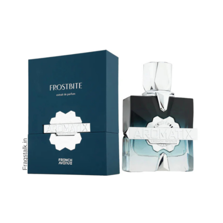 French Avenue Aromatix Frost Bite