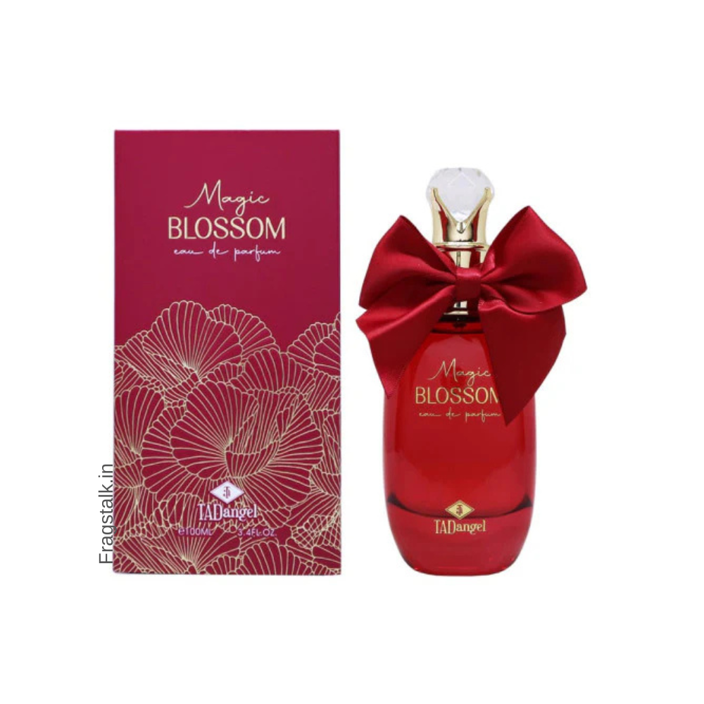 Tadangel Magic Blossom