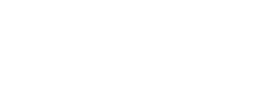 Fragstalk